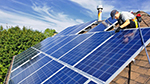 Pourquoi faire confiance à Photovoltaïque Solaire pour vos installations photovoltaïques à Bief-du-Fourg ?